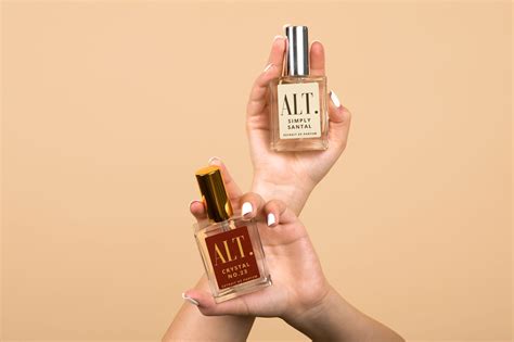 unisex perfume dupes|ALT. Fragrances® .